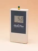 Glukometr dla niewidomych - jak wybrać najlepszy model z funkcjami audio