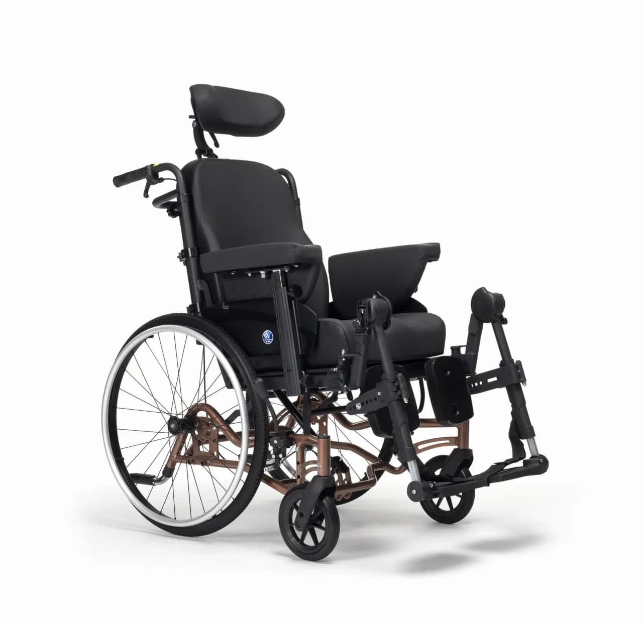 Jak rozłożyć wózek inwalidzki - uniknij najczęstszych błędów