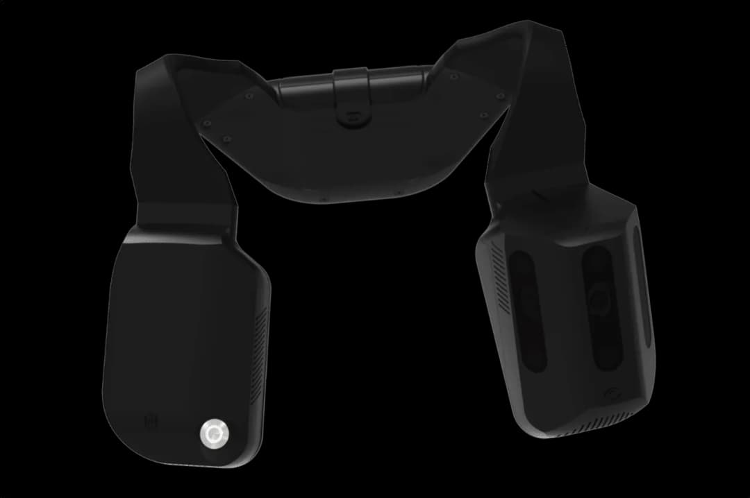 Udogodnienia dla niewidomych w domu: innowacyjne rozwiązania ułatwiające życie