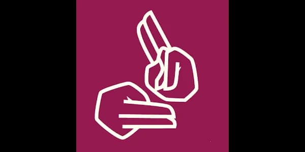 Najlepsze komunikatory dla niesłyszących: ułatw sobie życie codzienne