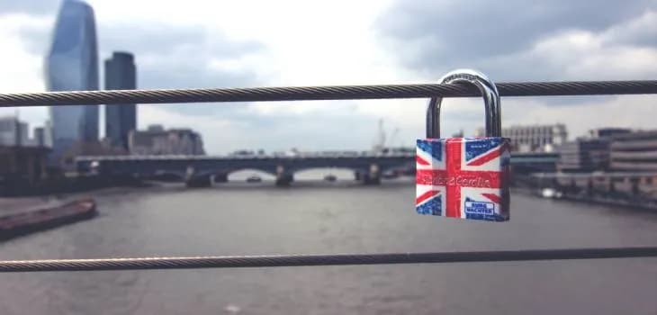 Praca dla niesłyszących w Anglii: Jak znaleźć zatrudnienie bez angielskiego