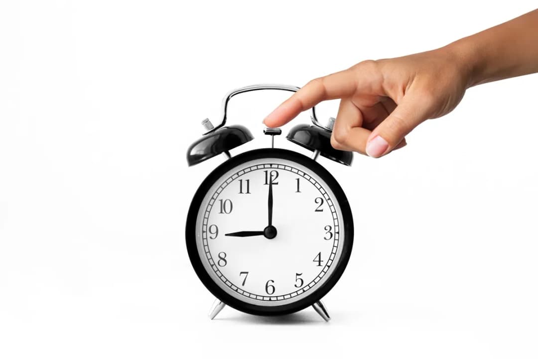 Ile może pracować osoba niepełnosprawna? Poznaj ważne przepisy i limity