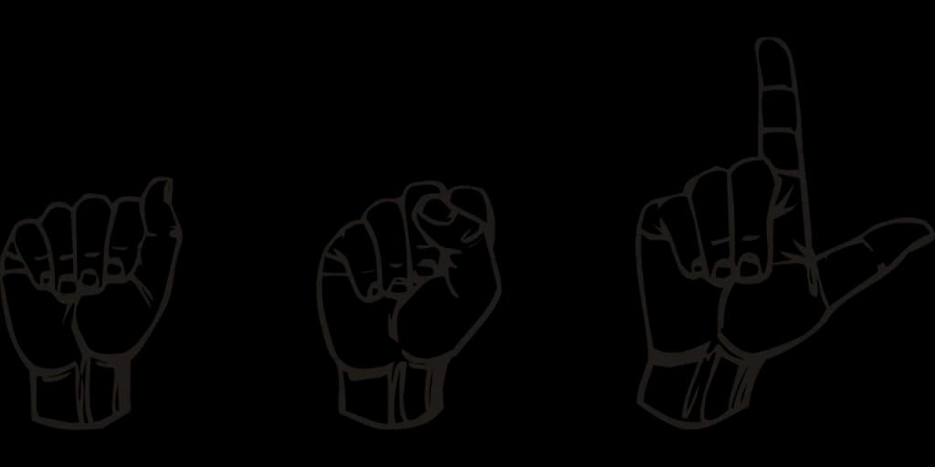 Jak skutecznie komunikować się z osobami niesłyszącymi?