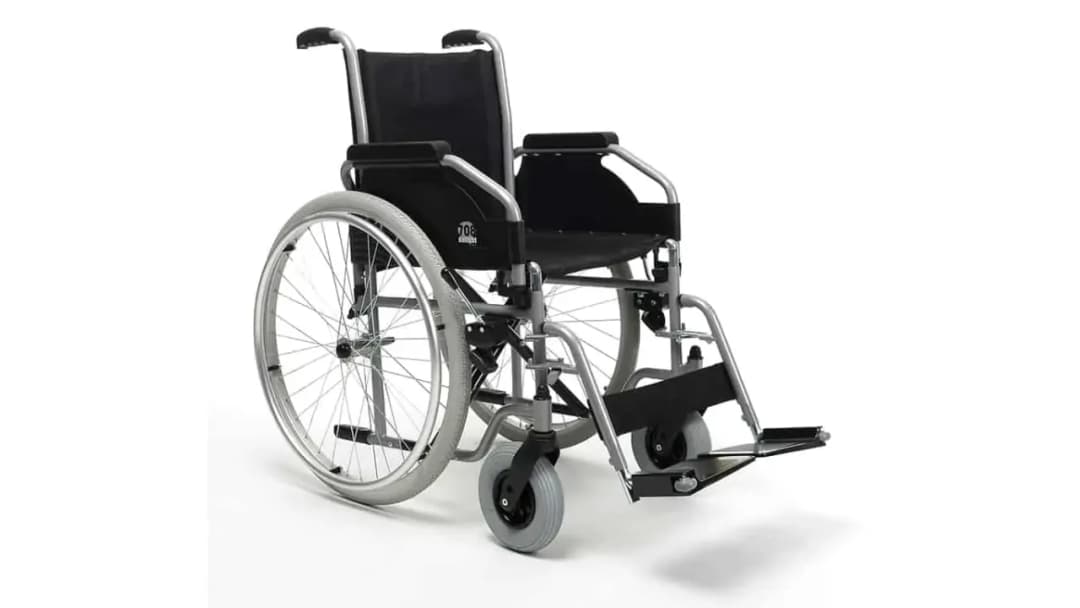 Ile kosztuje wypożyczenie wózka inwalidzkiego? Sprawdź ukryte koszty!
