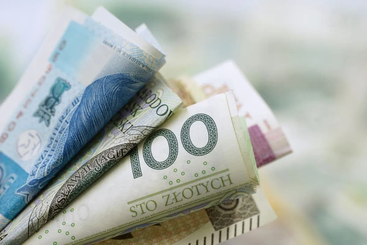 Ile wynosi zasiłek dla opiekuna osoby niepełnosprawnej w 2025 roku?