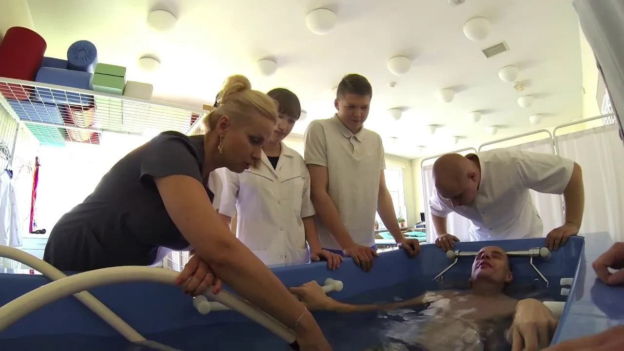 Ośrodek dla niewidomych Wrocław – wsparcie i edukacja dla dzieci