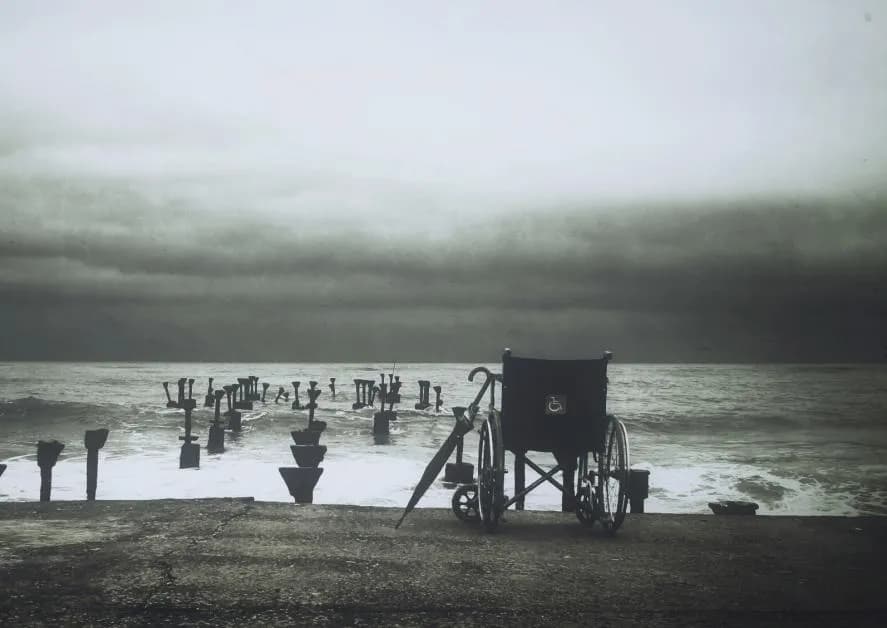 Jakie korzyści ma pracodawca zatrudniając osobę niepełnosprawną? Zyskaj więcej!