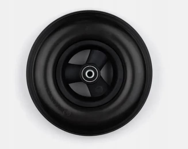 Ile kosztuje koło do wózka inwalidzkiego? Ceny, które zaskakują