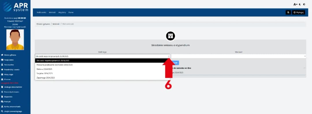 Ile wynosi stypendium dla niepełnosprawnych? Sprawdź, co możesz otrzymać