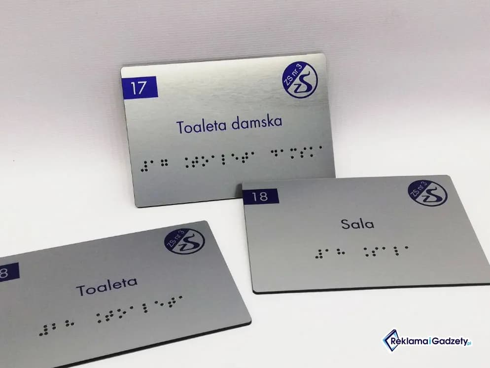 Gadżety dla niewidomych, które naprawdę zmieniają życie codzienne