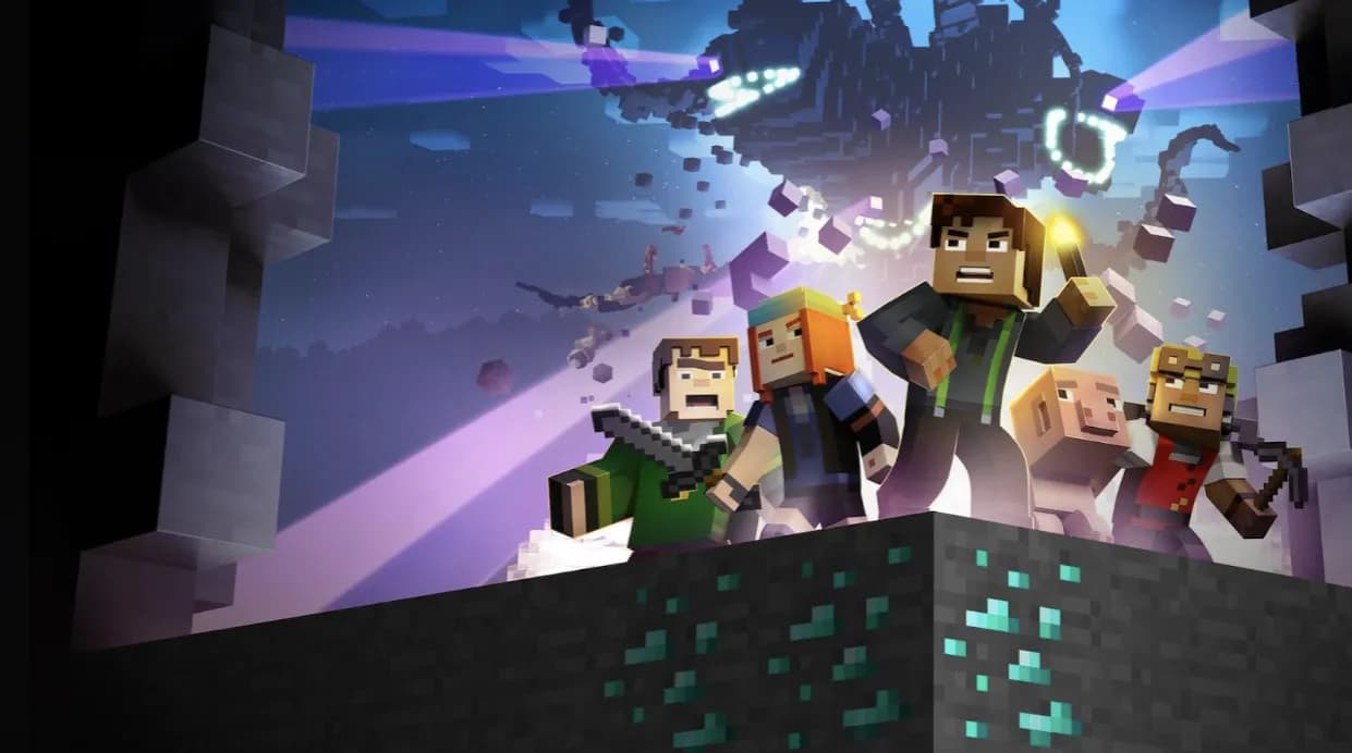 TOP 10 najlepiej sprzedających się gier w historii – polski hit też w zestawieniu!