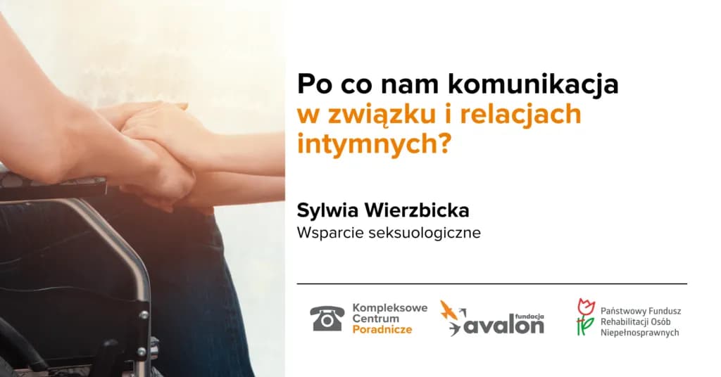 Alternatywne sposoby porozumiewania się osób niesłyszących w praktyce