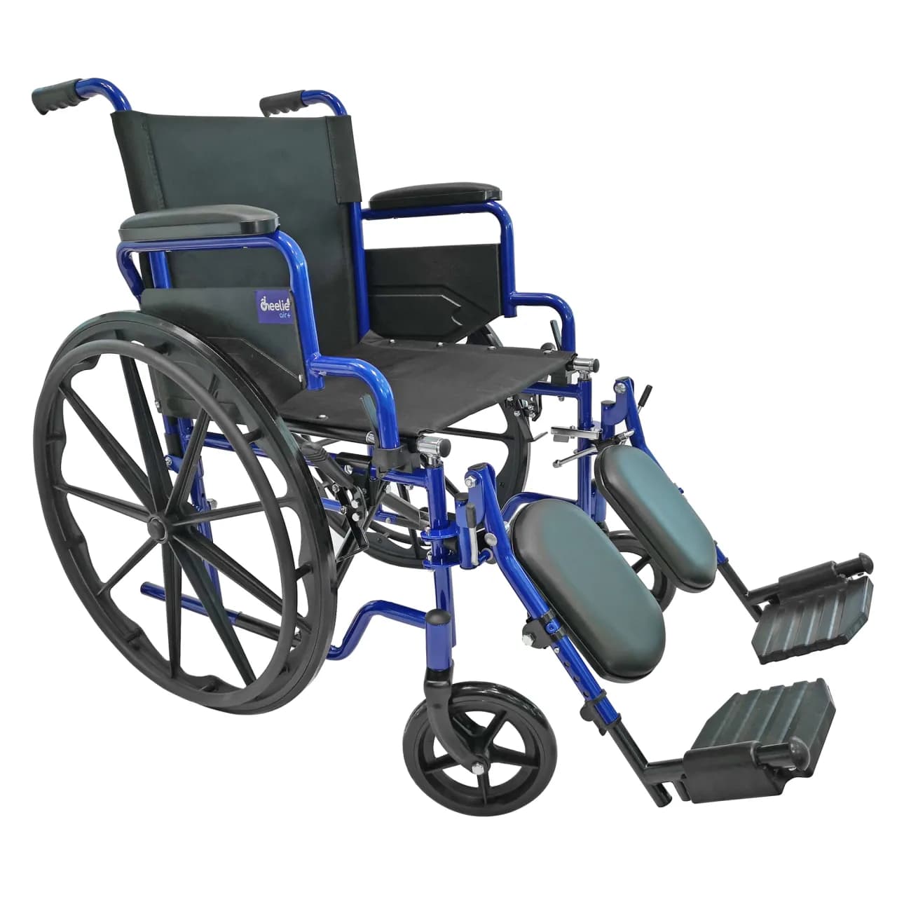 Czy wózek inwalidzki jest pojazdem? Oto, co musisz wiedzieć