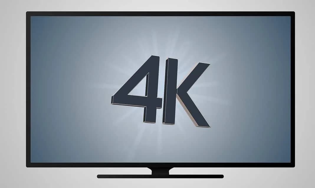 Jak wyłączyć lektora dla niewidomych i przywrócić normalny dźwięk